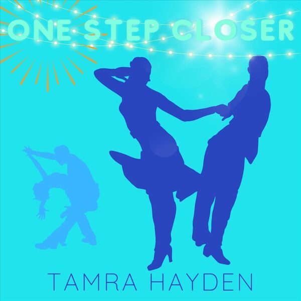 tamra-hayden-one-step-closer